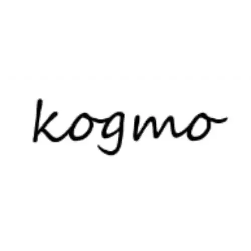 Kogmo Promo Code