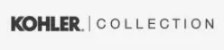 KOHLER Collection Promo Code