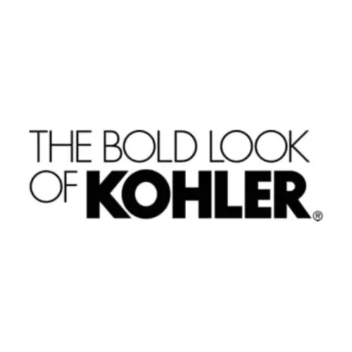 Kohler Promo Code