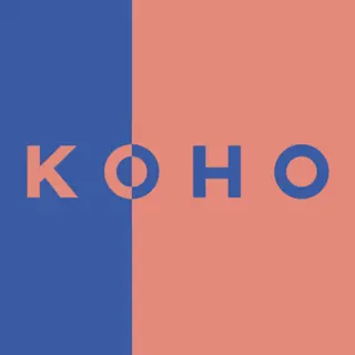 Koho Financial Promo Code