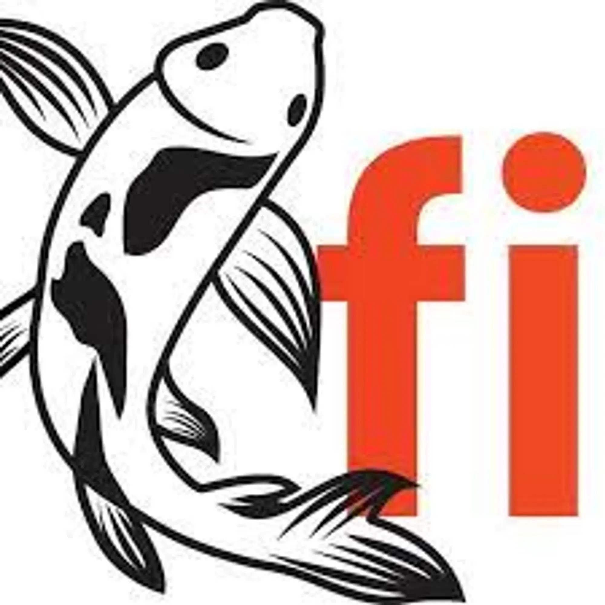 Koi Fish USA Promo Code