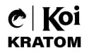 Koi Kratom Promo Code