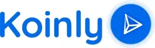 Koinly Promo Code