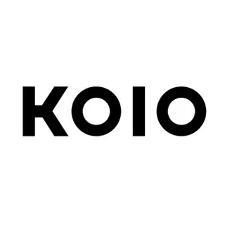 Koio US Promo Code