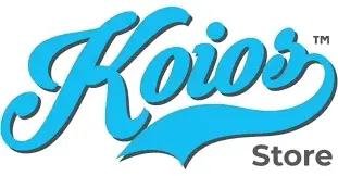 Koios Beverage Promo Code