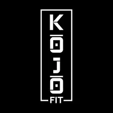 Kojo Fit Promo Code