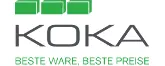 KOKA Shop Promo Code