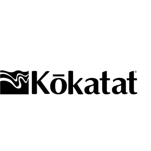 Kokatat Promo Code