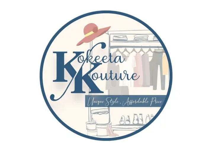 Kokeeta Kouture Promo Code