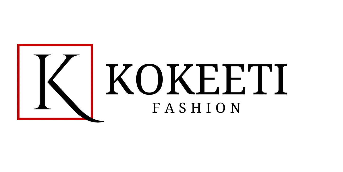 Kokeeti Promo Code