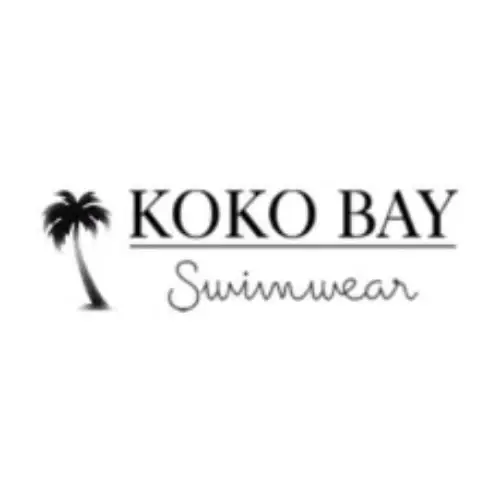 Koko Bay Swim Promo Code