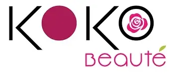 KoKo Beauté Promo Code