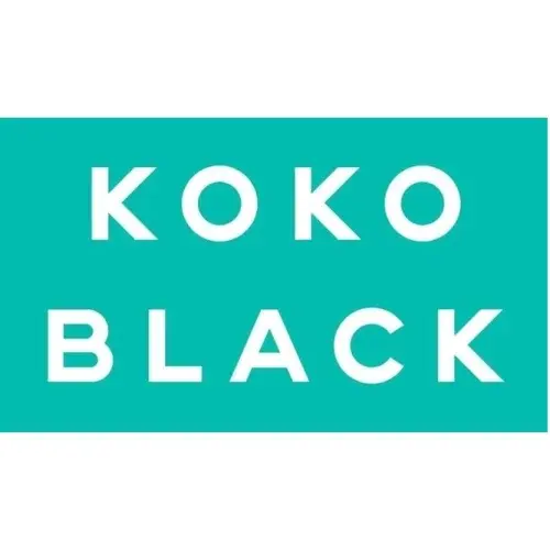 Koko Black Promo Code