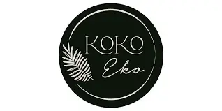 KoKo Eko Promo Code