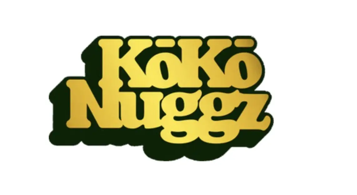 Koko Nuggz Promo Code