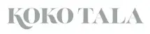 Koko Tala Promo Code