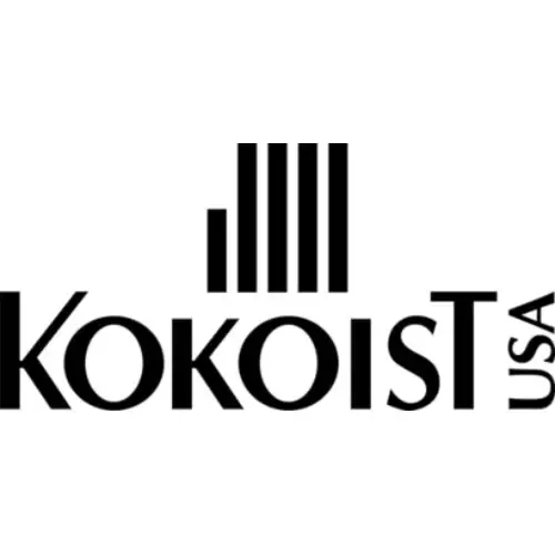 Kokoistusa Promo Code