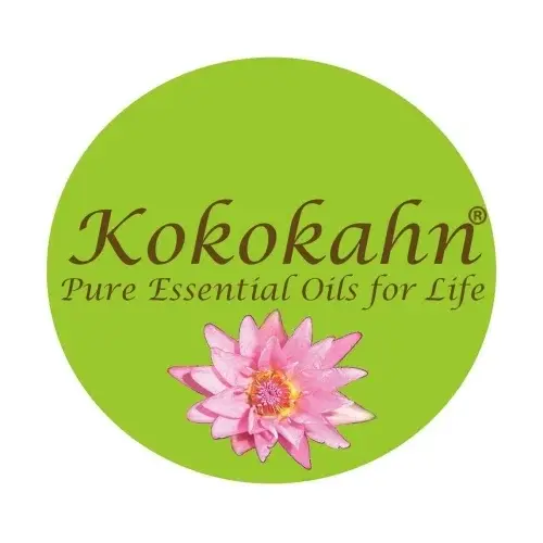 Kokokahn Essential Oils Promo Code