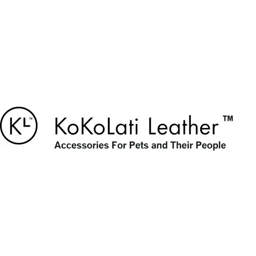 Kokolati Leather Promo Code