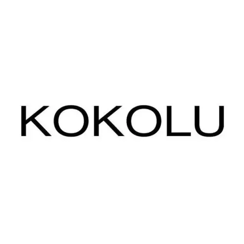 Kokolu Promo Code
