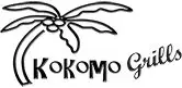 KoKoMo Grills Promo Code