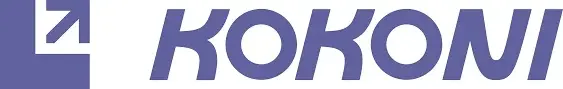 Kokoni 3D Promo Code