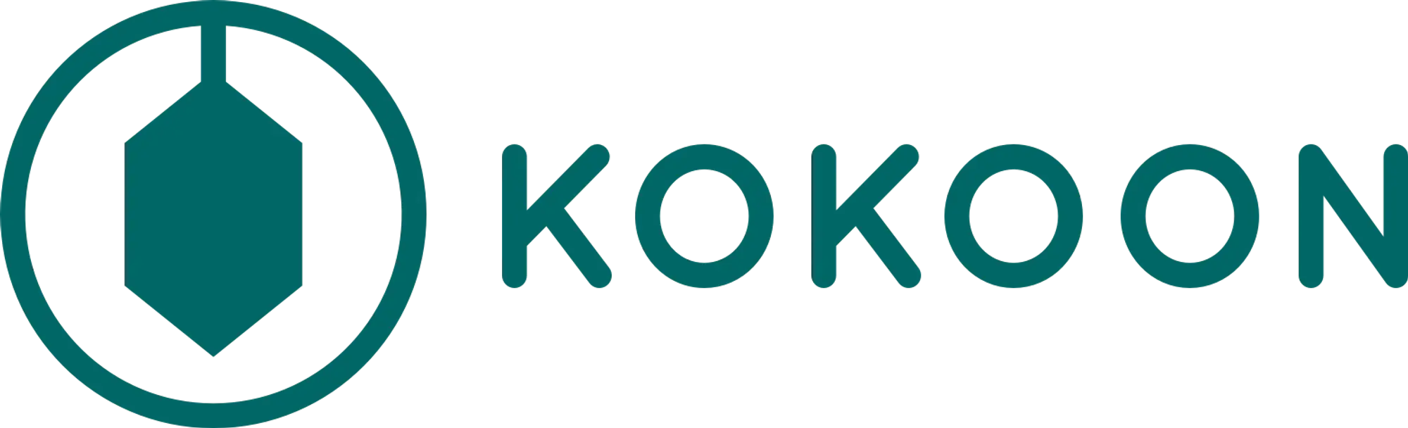 Kokoon Promo Code