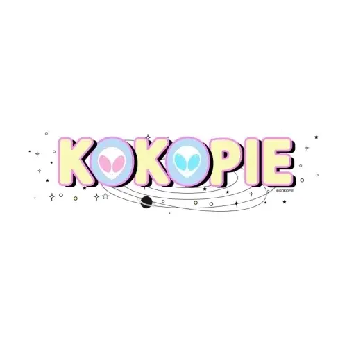 Kokopie Promo Code