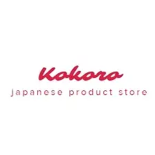 Kokoro Japan Promo Code