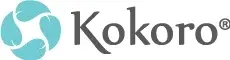 Kokoro Promo Code