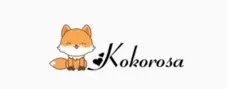 Kokorosa Promo Code