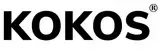 Kokos Promo Code