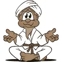 Guru Kokosöl Promo Code