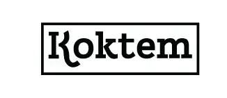 Koktem Promo Code