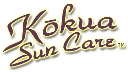 Kokua Sun Care Promo Code