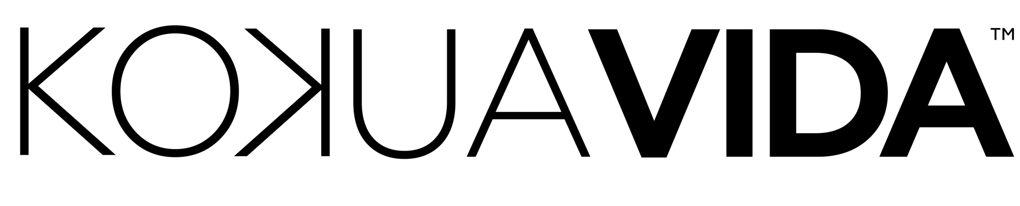 KokuaVida Promo Code