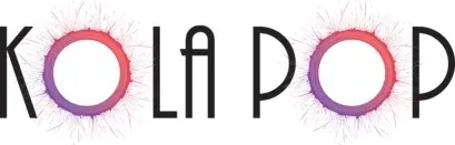 Kola Pop Promo Code