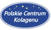 Polskie Centrum Kolagenu PL Promo Code