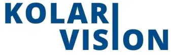 Kolari Vision Promo Code