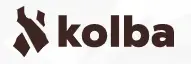 Kolba PL Promo Code