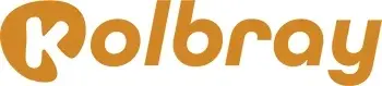 Kolbray Promo Code