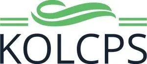 KOLCPS Promo Code