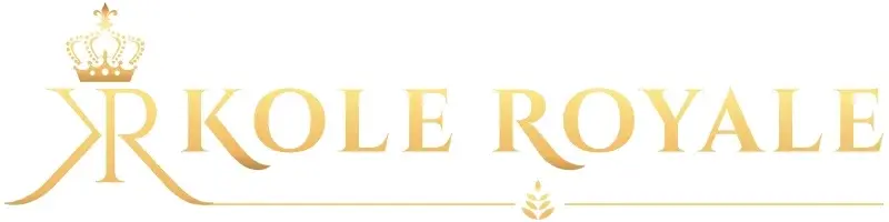 Kole Royale Promo Code