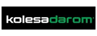 КолесаДаром - kolesa-darom.ru Promo Code
