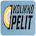 Kolikkopelit.com CPL/CPC Promo Code
