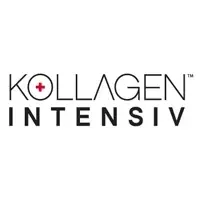 Kollagen Intensiv Promo Code