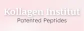 Kollagen Institut DE Promo Code