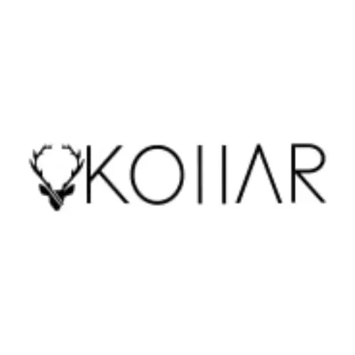 Kollar Clothing Promo Code
