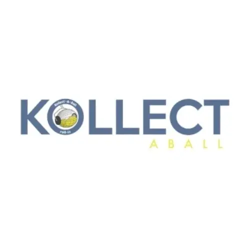 Kollectaball USA Promo Code