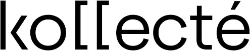 KollecteUSA Promo Code